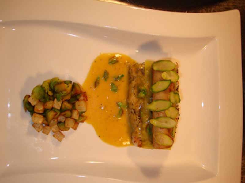 Albanian Culinary tour, travel to Albania, tours in Albania