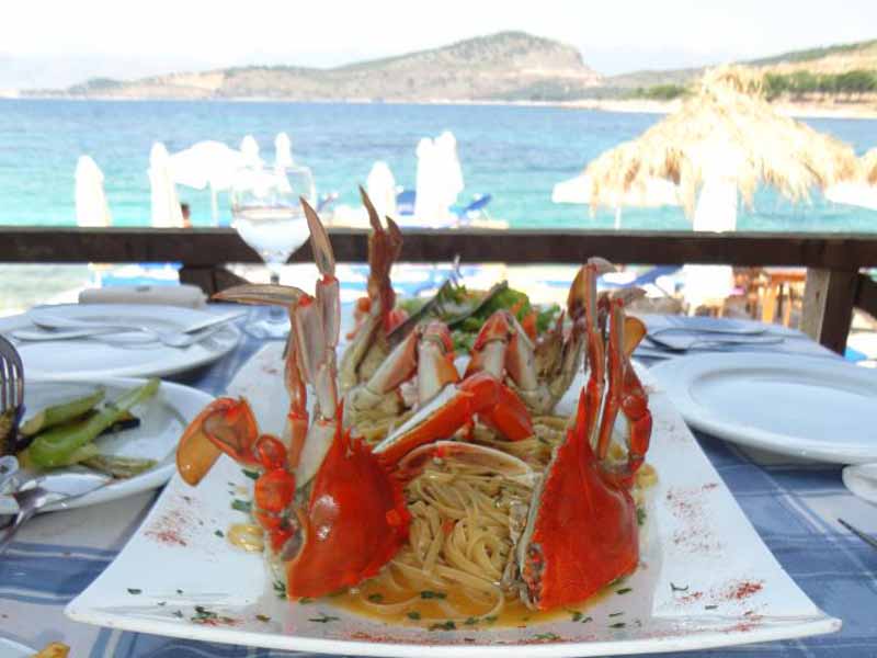 albanian-culinary-tour-travel-to-albania-tours-in-albania