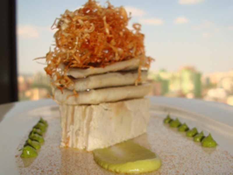 Albanian Culinary tour, travel to Albania, tours in Albania