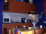 Rent a villa in Tirana, Albania