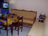 Rent a villa in Tirana, Albania