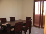 Rent a villa in Tirana, Albania