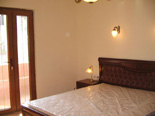 Rent a villa in Tirana, Albania