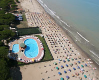 visit Durres, Albania