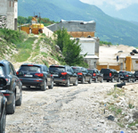 Albania Holidays MICE