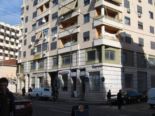 Rent a villa in Tirana, Albania