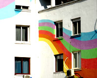 travel to Tirana, Albania