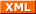 Albania Holidays rss feed 