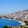 Saranda