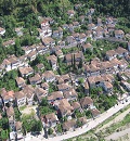 Visit Berat Albania