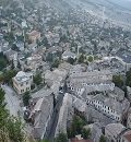  Visit Gjirokaster Albania