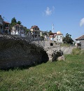 Durres, Albania