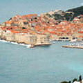 Discover Albania from Dubrovnik