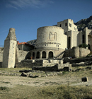 Kruja Tours, visit Albania