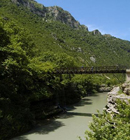 Kelcyre Albania