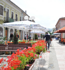 Shkodra Tours,Visit albania