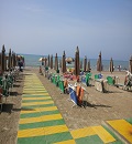 Hotel in Durres