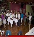 Albania folk music