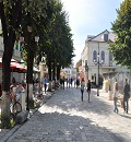 Shkodra-albania