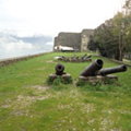 ento-museum-Gjirokastra-Albania