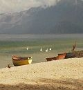 Lake_Ohrid-tours-Albania