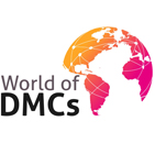 World of DMC membership